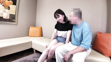 FC2-PPV-4781774 End of today! This is the first time for a limited time only sale. A woman who has been married for a long time and has a lot of sexual intercourse with her ex-girlfriend.