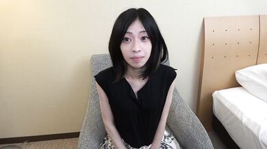 FC2-PPV-4783087 Miraculous 33kg super slim girl! She is a very slim 33kg miraculous girl! The 2.work of the ... The two works of Maki and the continuous Nakadashi are sure to be a . Pregnancy /Pregnancy. Maki is pregnant and has been fucked by a man! A lo