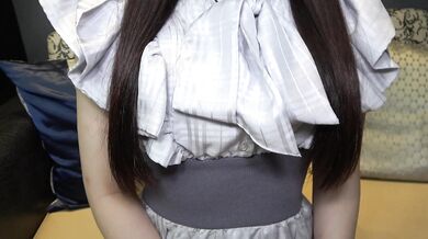 FC2-PPV-4785483 Black hair / clean . . black hair / neat . . and idol face. . large . /. fat . /. and . Kyoko is a beautiful white girl with a beautiful waist ♡Serious juices ♡He comes hard ♡Me reaches too deep ♡In the middle ♡Down the mouth ♡Down the mou
