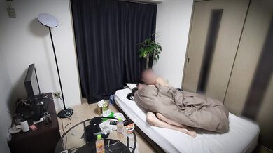 FC2-PPV-4785923 A serious girl with a grade of 66 wakes up to sex and loses control. She is a serious girl with a grade of 66 and she is out of control!