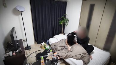 FC2-PPV-4785923 A serious girl with a grade of 66 wakes up to sex and loses control. She is a serious girl with a grade of 66 and she is out of control!