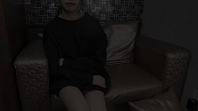 FC2-PPV-4786344 Exclusive 50% OFF! She is a black magnum cock in the dirty ma.ma just after teaching and makes her eat out inside on a dangerous day! The second shi is an unfortunate half babe! (explosion)