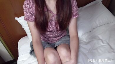 FC2-PPV-4786446 50% OFF! This is a beautiful wife who can't get enough of her husband's cock. She loves to serve him and even licks his ass. She is a pervert and willingly accepts Nakadashi. There is a bonus!