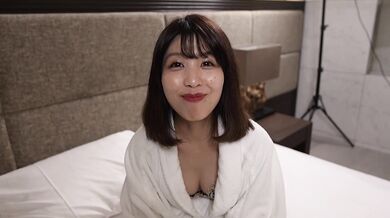 FC2-PPV-4786789 67% OFF! She is a beautiful and beautiful wife. She climaxes again and again in an unstoppable search for pleasure.