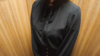 FC2-PPV-4742556 独占販売【9/2迄990pt】【初撮】「彼氏にバレちゃいけない」Fカップ美乳J./Dこっそりセックス。 안된다고 말하면서 반대로 조인다. 꽉 보지에 정액을 쏟아 붓는다.