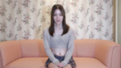 FC2-PPV-4787309 [No] The strongest visual beauty! She has a really beautiful blowjob face⤴Slender body and super beautiful legs! She has a beautiful face, a beautiful body, beautiful legs, a beautiful face, a beautiful face, a beautiful face, a beautiful 