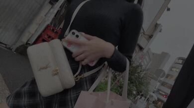 FC2-PPV-4789523 50% OFF! She is a former No.1 cabaret girl in Kinshicho, Tokyo, who is back after a long absence!