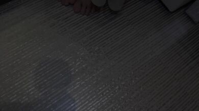 一个身材苗条的大学生，身材姣好，却因缺钱而痛苦晕倒！ 她是一个身材姣好、缺钱花的大学生！她是一个身材姣好、缺钱花的大学生！她是一个身材姣好、缺钱花的大学生！她是一个身材姣好、缺钱花的大学生
