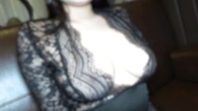 FC2-PPV-4803531 [No] Big and cute boobs are the best! This is a great opportunity for you to get to know a small, 149cm, fair-skinned, H-cup woman who is a little too big and pretty for your liking.