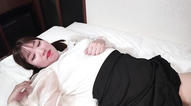 FC2-PPV-4739854 Exclusive [Collapse of Rationality] *Dominant M. A liberal arts student at a prestigious university is taken to a high floor and drugged and drugged! She is a very hot girl and she is very hot.