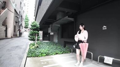 FC2-PPV-4771232 "핥아도 되나요?" 청순한 표정과 야함의 갭이 너무 심하다! 겉모습과는 달리 초 야한 모습에 절규! 허리를 흔들며 쾌락에 빠져드는 모습 *이 너무 최고 [무수정 - 얼굴 노출 - 질내 사정]!