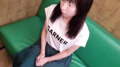 FC2-PPV-4737353 【Private】Sold by her husband to pay off debts, she was trained by other men's cocks. Now a meat toy who's fallen for perverted cocks other than her husband's, she gets her final repayment with a creampie.