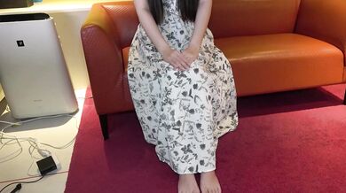 FC2-PPV-4724502 【No】 Pure-looking fair-skinned beauty with the ultimate cuteness... Women from the countryside are gentle and the best! That transparency you don't find in the city is great⤴ She's bold too and incredibly sexy⤴ Swallowing and two creampies