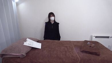FC2-PPV-4729338 Half Price Until 7/27! [No Condom/Raw Sex] A very slender, quite beautiful woman in her late 30s visited us after ballet class. She has a supple figure and is a captivating woman!