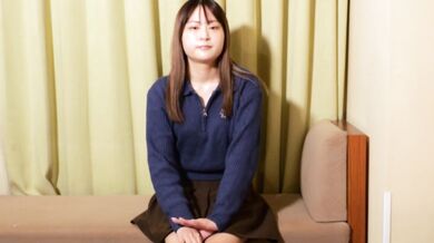 FC2-PPV-4731698 【Today Only! 70% OFF】 Fresh 19-Year-Old. Old Guy Sexually Develops Her Sensitive Pussy. Massive Cumshot on the Girl Who Came to a Hotel Room Like It Was a Part-Time Job【No Condom/Creampie】