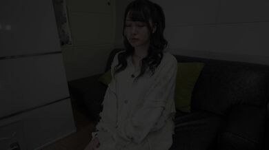 FC2-PPV-4733102 Exklusivverkauf: Mit Bonusvideo [First Shoot♡] 0392_001 Kanna-chan, 20 Jahre alt. Die berühmte und beliebte Sexarbeiterin mit unglaublich extremen Techniken gibt endlich ihr Debüt in einem Schwangerschafts-Creampie-AV! Beeilt euch, Jungs, 