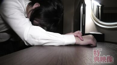 FC2-PPV-4485258 [무수정・완전 아마추어・내사・사정] ＜초귀여운 18세 진짜 지하 아이돌＞※사정이 있는 뒷일　에로한 몸을 드러내 버립니다