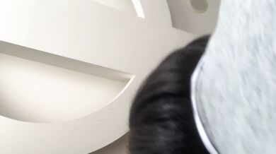 FC2-PPV-4716362 [Unzensiert] Schuluniform, schwarze Haare, unschuldig und doch viel zu erotisch! Als Gegenleistung dafür, dass du dich von dieser talentierten Kleinen mit ihrem Speichel verwöhnen lässt, darfst du dein Sperma tief in ihre schöne rosa Musch