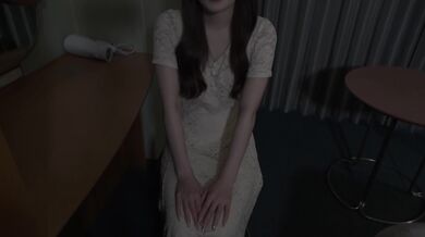 FC2-PPV-4719533 The Top-Secret Amateur Girl Selected as Miss Campus♡ After bringing her to a hotel, her cock-loving nature was revealed! Rare footage exposing her lewd true nature hidden behind her charming smile!