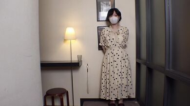 FC2-PPV-4719631 【No Condom・Complete Amateur】 Finally, the Last One!! Everything is the Best・Super Cute, Gentle-Natured Girl! Plenty of Raw (No Condom) Penetration with an Older Guy's Thick Cock・One Shot Inside, One Shot on Her Belly - Two Shots!!