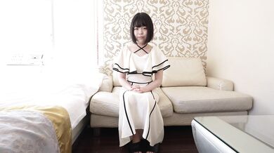FC2-PPV-4720780 1090pt until the 5th! 【First Time】Fair-Skinned Short-Haired Beauty, 20 Years Old: Creampied by a Hot, Muscular Guy Who Takes Her From Below "No~ I'm going~" Drenched in pleasure and convulsions