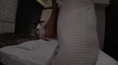 FC2-PPV-4698754 독점 판매【무수정 x 개인 촬영】 M 기질이 되어버린 폭유 유부녀. 남편과는 매일 섹스하는데도 타인의 자지도 원하게 됐어! 첫 소규모 SM에 대흥분하며 계속 절정!!