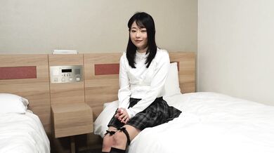 FC2-PPV-4701035 【Today Only! First-Time Sale 3980pt→980pt】 Introduce a hard-working, cash-strapped massage parlor girl to a certain place for a fuck tape shoot♡ Private sex with a black-haired, innocent-looking therapist【Creampie・Uncensored】