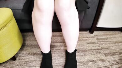 FC2-PPV-4712057 【Today Only 7980pt→1980pt】 Black-haired, innocent-looking girl with thick, wild hair♡ Picked up the princess of the otaku club—who actually has a boyfriend—and filmed our sex! Two consecutive creampies deep inside her, beyond the abyss【Unc