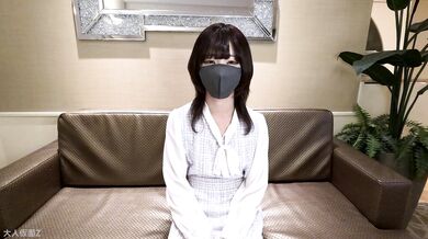 FC2-PPV-4712188 【First-Time Amateur】 Juri (18) 162cm/44kg Model-Figure Slender Small-Breasted Acup Anal Penetration ATM. After sucking her sensitive body, inserting a toy and leaving it inside, then tormenting her with a vibrator until she climaxed repeat