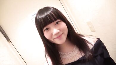 FC2-PPV-4712771 【EP1】First Date with My New Girlfriend - Taking Her Virginity!