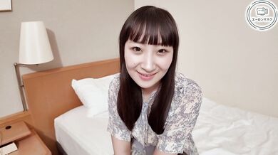 FC2-PPV-4714731 Exclusive Sale★Face Revealed★Amateur Girls Come to Do Naughty Things! Case #87: Always Bright, Cheerful, and Cute! Iyo-chan (20) Gets Throat Fucked Hard in a Competitive Swimsuit