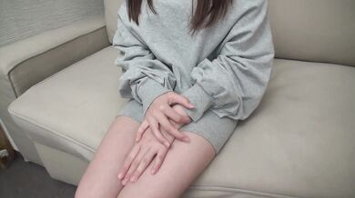 FC2-PPV-4714947 【Today Only 7980pt→1980pt】 Slender fair-skinned long-haired beauty. Introduced cash-strapped fuck buddy to loan sharks. Failed to repay on time, settled with her body. Massive creampie NTR footage of her getting pounded by another guy's co