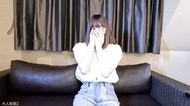 FC2-PPV-4714987 Nanami (19) 160cm 44kg Finally shows her face—adorable. We spread her open with a speculum, teased her clit, observed her twitching vagina, subjected her to prolonged toy play, and finished with anal creampie.