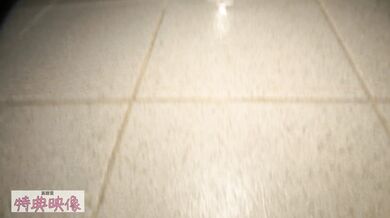 FC2-PPV-4715094 Bán độc quyền [Ngay lập tức quan hệ tình dục không dùng bao cao su với người nghiệp dư] Không bị kiểm duyệt ≪Gcup Glamour ❤ Ngực lớn JD≫ Tấn công mạnh mẽ. Ngay lập tức thổi kèn ➡ Quan hệ tình dục không dùng bao cao su! Âm đạo nhỏ bé siết c