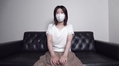 FC2-PPV-4715270 【No Experience・Complete Amateur】 A 21-year-old office lady with a quiet, serious demeanor! This innocent girl with only one prior partner takes a mature man's thick cock deep into her mouth and pussy!!