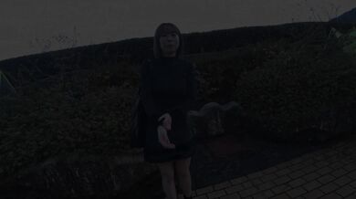 FC2-PPV-4716451 0361_003 Mai-chan, 19 Years Old - A Fair-Skinned, Big-Breasted, Super Slutty Body That Makes All Guys Feel Like Idiots With IQs of 2 - A Sex Friend Who Doesn't Care About Pregnancy, Having Raw Sex Non