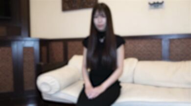 FC2-PPV-4693739 【Uncensored】 Tall, Slender Beauty! Watch her toss her elegant, beautiful, glossy hair wildly as she seeks pleasure—it's the best! Swallows two creampies ※Bonus high-definition
