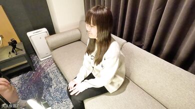FC2-PPV-4696847 【First-Time Amateur】 Kokoa (18) - A cute amateur with silky smooth skin. First-time squirting with a toy, first creampie, and first anal ATM from a different angle. We've packed in every bit of recorded footage we could.