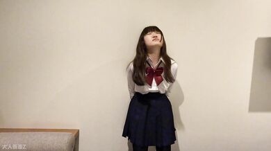 FC2-PPV-4696847 【First-Time Amateur】 Kokoa (18) - A cute amateur with silky smooth skin. First-time squirting with a toy, first creampie, and first anal ATM from a different angle. We've packed in every bit of recorded footage we could.