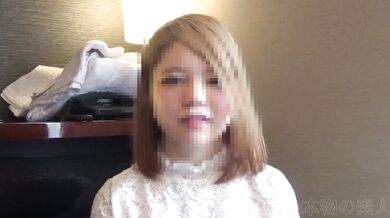 FC2-PPV-4697480 !! Prestigious University Freshman !! 'Full Face Reveal' - First-Ever Shoot, Super Cute Female University Student with Outstanding Looks, Creampie Round 2 'Personal Shoot #494'