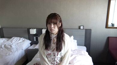 FC2-PPV-4698114 98% OFF! [Uncensored] [Face Revealed] A married woman working in the lobby of a famous business hotel reaches climax repeatedly against her will while being creampied.