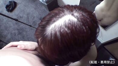 FC2-PPV-4698231 첫 삼키기에 도전!【첫 삼키기・생좆SEX】 육감적인 보지와 아름다운 가슴을 가진 OL이 첫 삼키기에 도전. 열심히 했는데도 자위기구처럼 취급받지만, 마조히즘 성향이 깨어나 기분 좋아져 버린다. ※특전 있음
