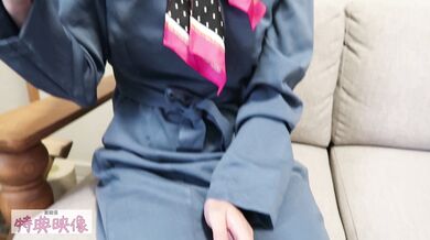 FC2-PPV-4699922 Uncensored [I-Cup Ultimate Breasts] Luxury Car Dealership Beauty! Raw Sex with a Nervous, Beautiful Wife Cheating at Work ➡ Begs for Creampie & Blowjob Cum Swallowing Included