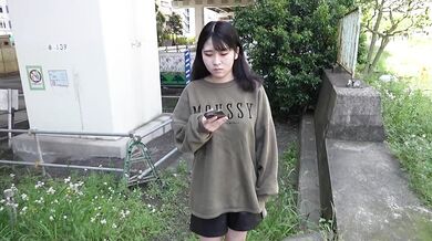 FC2-PPV-4703233 【First Shoot】 【Face Revealed】 She came all the way from the countryside to the city. Guided step by step into the adult world. Submitting to it all... tormented by guilt, yet receiving massive internal ejaculations.