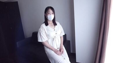 FC2-PPV-4704313 【No Experience・Complete Amateur】 "I'm cumming!! With an incredibly erotic face and loud moans, she gets so turned on she squirts! A super amateur 43-year-old housewife! She gets fucked hard and cums over and over—a genuine slut!"