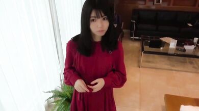 FC2-PPV-4706423 【No Condom / Raw Creampie】Recording Orgasmic Cunnilingus and Raw Creampie! 2000x Magnification of Nationally Popular Idol (Already Confirmed)