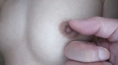 FC2-PPV-4685460 【Today Only 7980pt→1980pt】 Fresh as a freshly picked fruit, this 18-year-old. "I want to support the person I like," she says. Support her with two consecutive creampies in her tight pussy. [Uncensored]