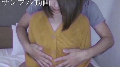 FC2-PPV-4688995 【5-Day Limited Sale・Re-edited Version・Light Mosaic】Akita Beauty Wife Summoned for Creampie While Shopping for Souvenirs for Her Husband in a Hotel at Noon Re-edited Version
