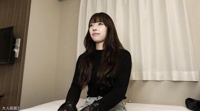 FC2-PPV-4690304 【First-Time Amateur】 Hina (18) - A cute girl who can't resist pressure. This is an alternate angle video featuring her clothed deepthroat with oral cumshot, creampie, consecutive orgasms with toys, and anal penetration ATM footage.