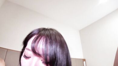 FC2-PPV-4692444 Teach that cocky recruiter a lesson about the harsh realities of society by using a job offer as bait—creampie sex! Training complete to turn her into a promising corporate slave! [Face Revealed]